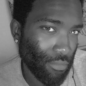 Meet your Posher, Nathan